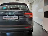 Škoda Karoq (2022) 1.5 TSI (110kW/150k) DSG - náhled 24