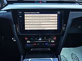 Volkswagen Arteon FL. R-LINE 147kW 4x4 DSG KŮŽE - náhled 17
