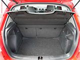 Škoda Fabia (2007) 1.4 i, ČR - náhled 7
