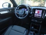 Volvo XC40 (2022) B4 - náhled 7