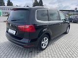 Seat Alhambra 1,4 TSi 110kw Automat 7míst GP - náhled 31