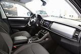 Škoda Kodiaq (2023) 2.0TDI DSG Display 7Míst Tažné - náhled 15