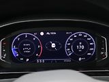 Volkswagen Arteon 2,0 TDI  DSG R-line SB CZ DPH - náhled 22