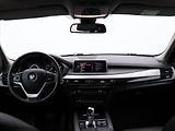 BMW X5 3,0 30d 190kW xDrive CZ - náhled 16