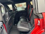 Ford Bronco Raptor TWIN TURBO 307kW - náhled 9