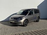 Volkswagen Caddy (2026) PHEV 19,7kWh DSG 1,5TSI - náhled 1