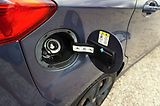 Ford C-MAX (2012) 1,6Ti-VCT 92 kW - náhled 13