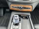 Volvo XC90 T8 plug-in hybrid Recharge - náhled 25