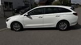 Hyundai i30 (2018) 1.6 CRDI 81KW  - náhled 10