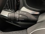 Volvo V60 B4 DARK PLUS AUT CZ - náhled 22