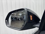 Audi SQ8 COMPETITION PLUS ČR 1.MAJ - náhled 43