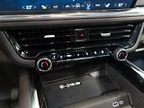 Chevrolet Tahoe (2026) 6.2 V8 4WD RST, 8 míst - náhled 27