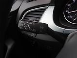 Škoda Fabia (2015) 1.2 TSI, Tempomat - náhled 15