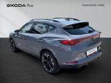 Cupra Formentor (2024) 1.5 TSI 150K DSG - náhled 10