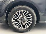 Ford Galaxy 2.5 HEV TITANIUM 7 míst - náhled 49