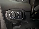 Opel Zafira (2012) 1.4T - 1.Majitel - CZ - náhled 17