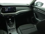 Škoda Octavia (2023) Ambition 2.0 TDI, ČR,1.maj - náhled 8