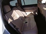 Jeep Grand Cherokee L 3.6 V6 Limited 7 míst. - náhled 9