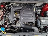 Škoda Fabia 1.0 TSI TOUR,ČR,1.Majitel - náhled 42