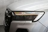 Audi Q7 3.0TDI 210kW S-line Web ZÁRUKA - náhled 8