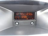 Opel Astra 1,6 16V - náhled 22