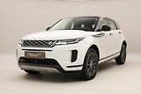 Land Rover Range Rover Evoque P160 AUT REZERVACE - náhled 1