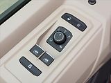 Volkswagen Multivan 2.0 TDI DSG Long Style 7-Míst - náhled 21