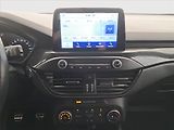 Ford Focus (2019) 2.0 EcoBlue, Serv.kniha, Navi - náhled 12