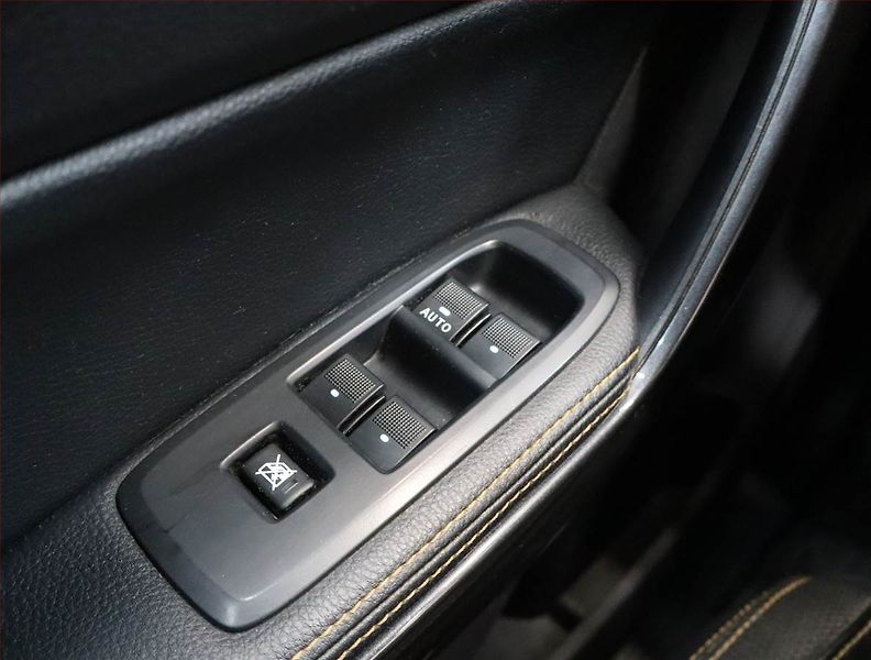 Ford Ranger (2019) Wildtrack 3.2 TDCi - fotka 18 z 21