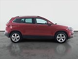 Škoda Karoq (2021) Style Plus 1.5 TSI - náhled 6