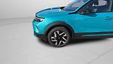 Opel Mokka (2026) Edition 1.2 TURBO (100 kW/ 136 - náhled 21