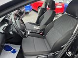Škoda Octavia 2.0TDI DSG Tz - náhled 14