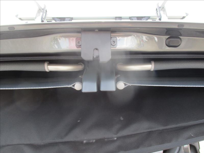 Volkswagen California 2,0 TDI 146kW Ocean 4MOT DSG D - fotka 22 z 36