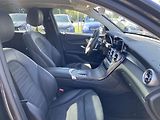Mercedes-Benz GLC GLC 400d 4M AMG - náhled 17