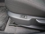 Peugeot 5008 (2011) 2.0 HDI, Navi, Tempomat - náhled 23