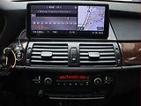 BMW X5 (2009) xDrive30d, 4X4, Automat, Navi - náhled 12