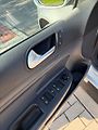 Volkswagen Golf 1,4 VW 1.4 TSI - náhled 16