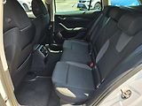 Škoda Octavia 2.0TDI 85KW AMBI+ NEHAVAR ČR - náhled 15