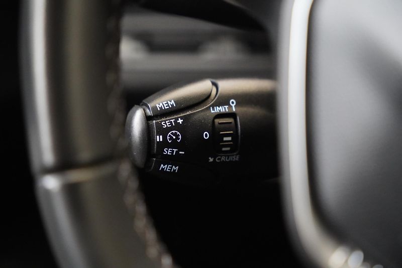 Peugeot 3008 - fotka 16 z 26