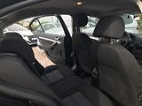 Škoda Octavia 1.9 TDI 77 KW,KLIMA,ČR.. - náhled 11