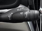 Volvo V60 CC D4 AWD MOMENTUM POLESTAR  - náhled 29