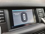 Land Rover Discovery Sport (2018) 2.0 TD4 AWD 110kW AT - náhled 16