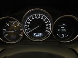 Mazda 6 2,2 D150 MT 4x4 118tkm.Tažné - náhled 23