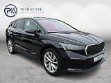 Škoda Enyaq iV 60 132/62 E1H SoH87% - náhled 8