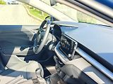 Škoda Fabia (2025) 1,0 TSI 70 kW 130 let - náhled 19