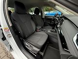 Škoda Octavia (2022) 1.5 TSI 110 kW DSG Style Plus - náhled 24