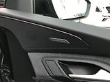 Audi Q6 e-tron quattro 100kWh - náhled 14