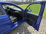 Škoda Scala (2022) 1.5 TSI 110 kW, Style, CZ, DPH - náhled 11