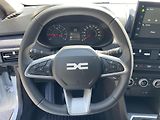 Dacia Jogger (2026) Expression TCe 110 5 míst NOVÝ - náhled 10