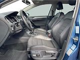 Volkswagen Golf Variant 1.2 TSi COMFORTLINE - náhled 11